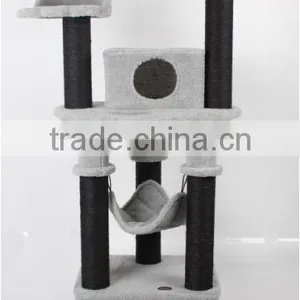 New Product for Cat thumbnail-2