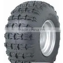 China Cheap High Quality Rubber Atv Tires 18*9.5-8 thumbnail-1