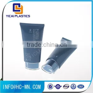 Plastic Lotion Tube Containers, For Plastic Tube Quality Choice thumbnail-1