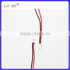 2pin JST SHR Battery Insert Cable Wiring Harness thumbnail-6