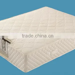 Super Comfortable Latex Roll Mattress, Pocket Coil Spring Mattress,-ZRB 153 thumbnail-1