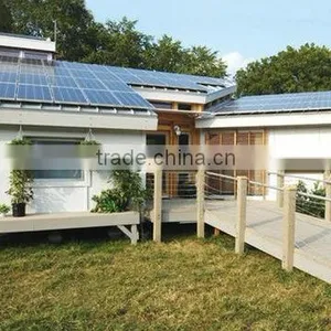 Ups Power 2000W thumbnail-3