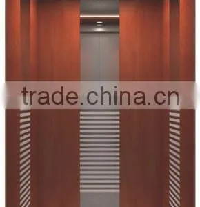 Residential Lift for Small Home thumbnail-4