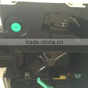 Fuji Frontier 355 Price,fuji Frontier,fuji Frontier Digital Minilab, , Welcome Test Machine in Dalian,China Factory thumbnail-4