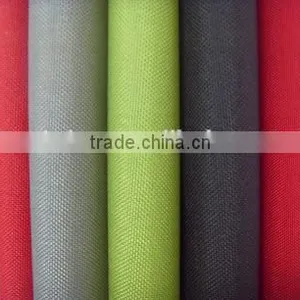 Long Time Working Fabric Measuring Machine/fabric Rolling Machine/roller Quality Choice thumbnail-5
