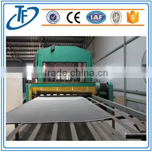 Free Sample Piece/304 Stainless Steel Wire Netting / AISI316 304 Welded Wire Mesh/SS Wire Mesh Filter thumbnail-2