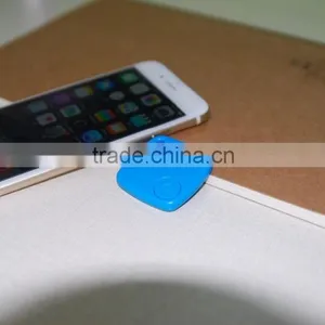 2015 Fashion Bluetooth Anti Lost Key Finder For Phone thumbnail-6