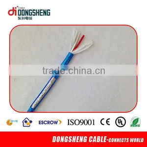 Microphonic Sensor Cable thumbnail-1