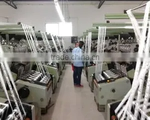 Jiaozuo Xiangsheng Ribbon Co., Ltd. company overview - view 3 thumbnail