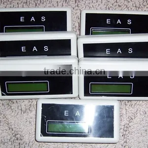 Antenna Tester Machine/eas System Tester thumbnail-1