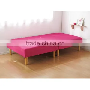 Bed Body/bed Frame/bedroom Furniture thumbnail-3