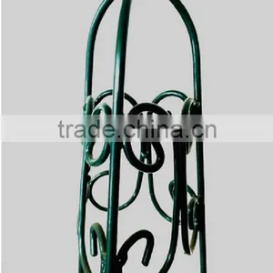 China Metal Garden Flower Support thumbnail-6