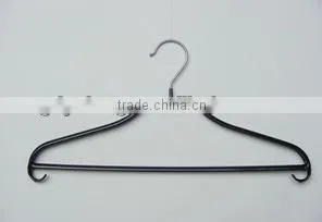 Fashion Sale Metal Wire Hanger thumbnail-1