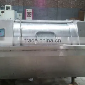 Whole Sale 2015 New Dry Cleaning Machine thumbnail-2