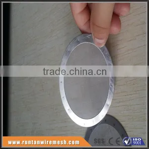 Eco-Friendly Feature and Coffee & Tea Tools Type Collapsible Coffee Dripper thumbnail-5