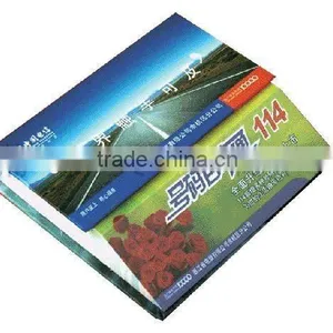 Slope Memo Pad thumbnail-1