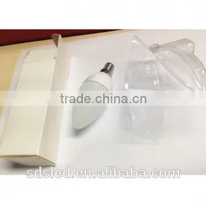 20w Led Bulb 10w E14 Led Candle Bulb Led 7w Bulb thumbnail-3