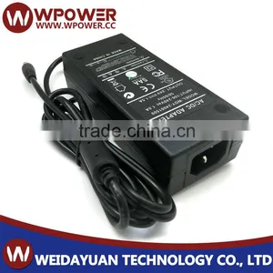 24V 1.5A 36W AC DC Adapter 220v to 12V Laptop Power Adapter thumbnail-1