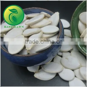 Dried Pumpkin Seed China Supplier thumbnail-3