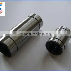 Linear Motion Bearing /LM16UU Linear Bearing thumbnail-1
