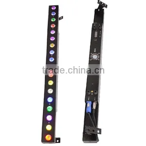 Best Selling Club Lights180W Pixel Led Bar Lights thumbnail-1
