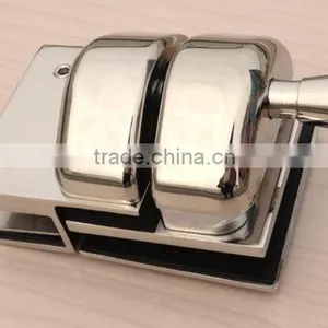 Glass Latch for Swimming Glass Gate thumbnail-6