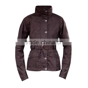 Euquestrian Clothing for Horse and Women thumbnail-1