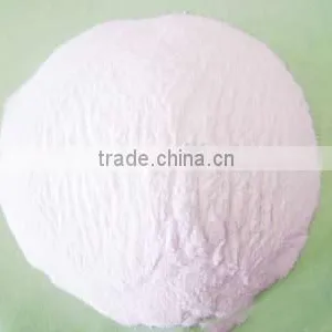 Manufacturer Sodium Sulfite Na2so3 With 96% 97% 98% thumbnail-4