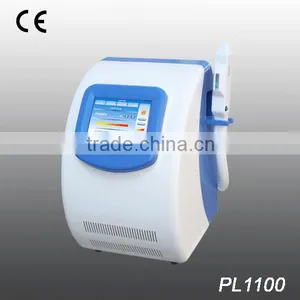 Hot Sales IPL Hair Removal and Skin Rejuvenation IPL Machine thumbnail-1