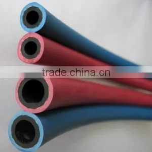 Double Line Welding Hose thumbnail-5