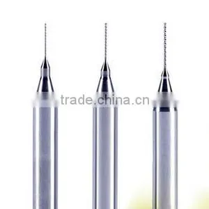 .com PCB Drill Bits thumbnail-1