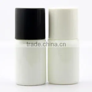 15ml Gel Polish Glass Bottle Wholesales thumbnail-3