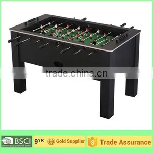 2015 Soccer Table thumbnail-1