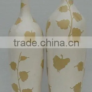 Ceramic Vase thumbnail-1