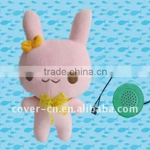 Longtime Hotsale Toy Sound Moudles thumbnail-1