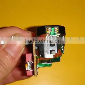 Optical Laser Pickup KSS210A Laser Focus Lens thumbnail-1