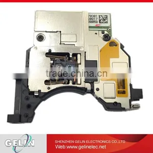 Best Quality Replace Dvd Player Lens thumbnail-1