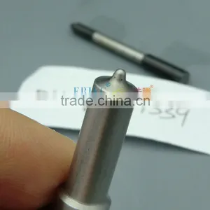 DLLA146P1339 Man Trucks Diesel Fuel Pump 0433171831 Common Rail Injectors Nozzle DLLA146P1339++ thumbnail-4