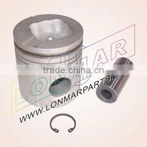 LM-TR07230 U5LL0015 100MM FOR PERKINS TRACTOR PARTS ENGINE PARTS thumbnail-1