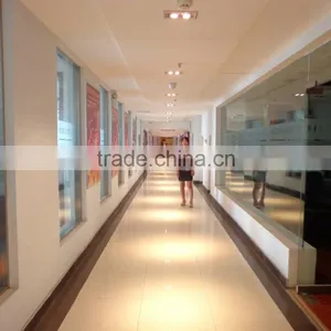 Xinxiang Xinke Protective Technology Co., Ltd. company overview - view 3 thumbnail