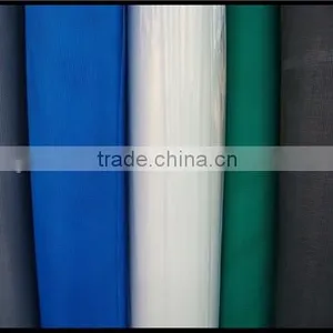 Plastic Vacuum Resin Infusion Mesh thumbnail-6