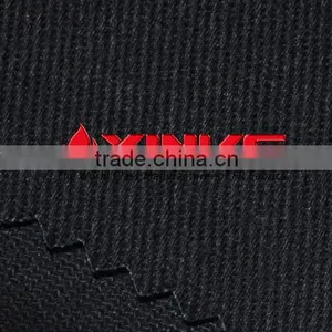 First Class fr 100% Cotton Yarn for Welding Uniform thumbnail-1