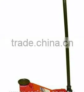 Hydraulic Garage Jack 2-1/2ton thumbnail-1
