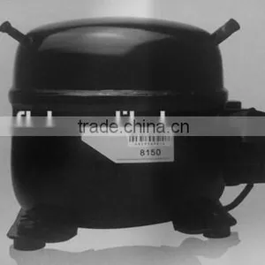 Electric ac Compressor for Deep Freezer thumbnail-1