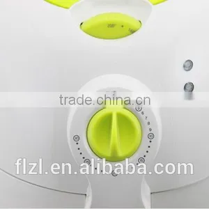 Without Oil AirFryer as Seen as on TV Air Fryer Without Oil & Oil Free Fryer thumbnail-2