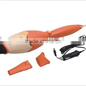 dc 12v 35w for Car Vacuum Cleaner thumbnail-1