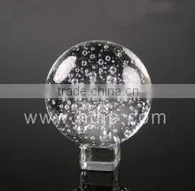 Bubble Crystal Ball thumbnail-1
