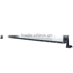 Car Accessorise China 41.5inch High Lumen Led Bar Light 240w Led Rigid Bar thumbnail-1