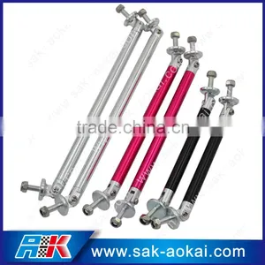 Car Bumper Adjustable Bracket thumbnail-1