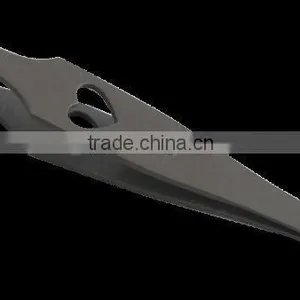 Best Tweezers Top Quality New Tweezers thumbnail-1